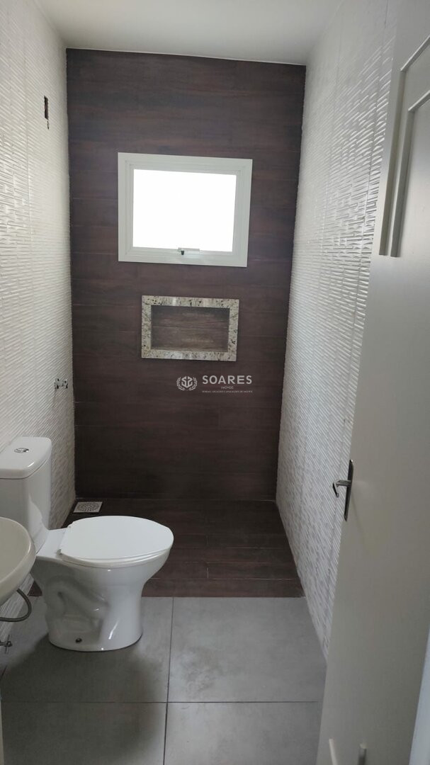 Vende-se Apartamento